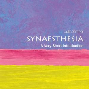 Synaesthesia Clearance Limited Edition