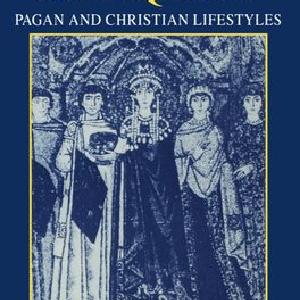 Women in Late Antiquity Cheap Outlet Store