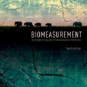 Biomeasurement Sast Online