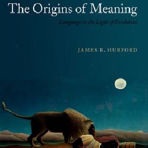 Origins of Meaning, The Sale Clearance