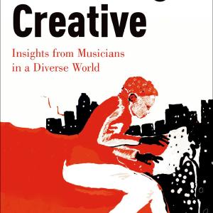 Becoming Creative Cheap Sale Brand New Unisex