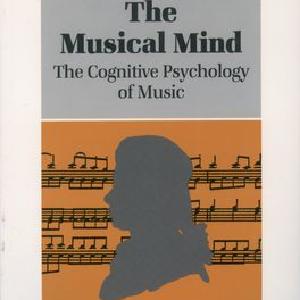 Musical Mind, The Buy Cheap Largest Supplier