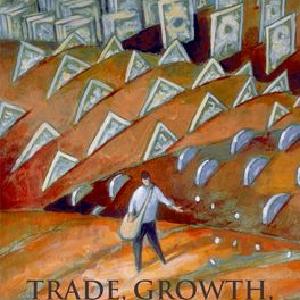Trade, Growth, and Inequality Buy Cheap Browse