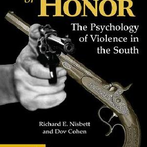 Culture Of Honor - Paperback / softback Cheap Sale Looking For