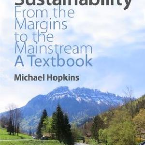 CSR and Sustainability - Hardback Grey Outlet Store Online