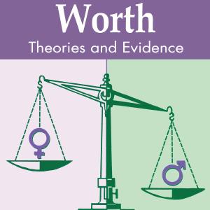 Comparable Worth - Paperback / softback Cheap Sale Online