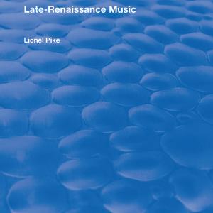 Hexachords in Late-Renaissance Music Clearance Store For Sale