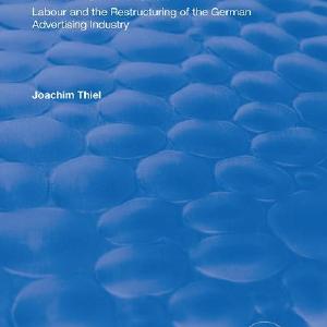 Creativity and Space - Paperback / softback Outlet Discount Sale