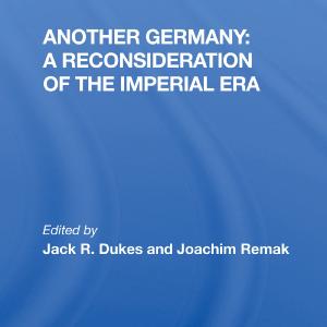 Another Germany - Paperback / softback Cheap Get Authentic