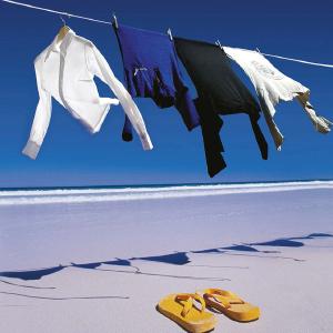 Being Australian - Hardback Latest Collections Cheap Pice