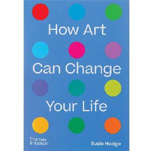 How Art Can Change Your Life Free Shipping Official