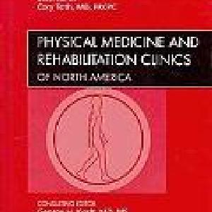 Sports Neurology, An Issue of Physical Medicine and Rehabilitation Clinics Sale Wiki
