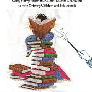 Children Who Lived - Hardback Sale 2025 Newest