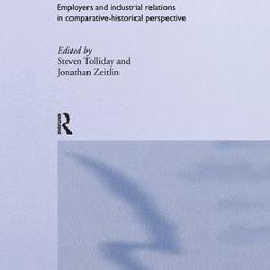 Power to Manage - Paperback / softback Cheap Sale 2025 Newest