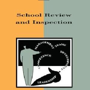 Aggression and Depression Assessed Through Art - Hardback Fashionable Online