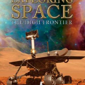 Aerospace Studies: Exploring Space the Higher Frontier Hot Sale Online