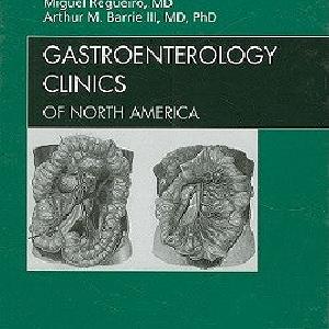 Challenges in Inflammatory Bow Clearance Online Amazon