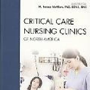 The High-Risk Neonate: Part I, An Issue of Critical Care Nursing Clinics Cheap Real Authentic