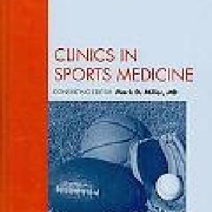 Allografts, An Issue of Clinics in Sports Medicine Genuine Sale Online