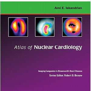Atlas of Nuclear Cardiology: E Cheap Sale With Paypal