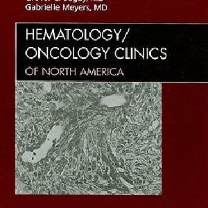 Bone Marrow Failure Syndromes, An Issue of Hematology/Oncology Clinics Supply Online