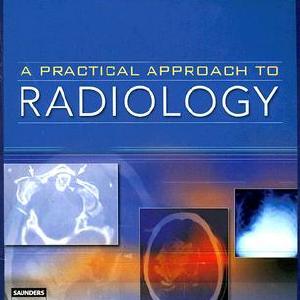 A Practical Approach to Radiology Sale Best Wholesale