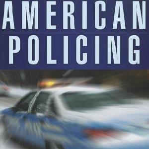 An Introduction to American Policing Tumblr Online
