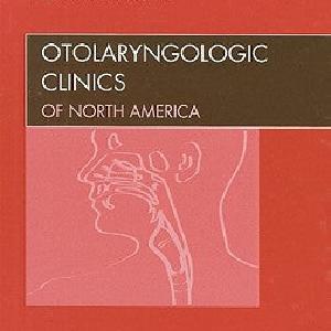 Surgical Management of Nasal Obstruction - A Rhinologic Perspective, An Issue of Otolaryngologic Clinics Clearance 2025