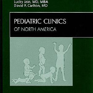 Advances in Neonatology, An Issue of Pediatric Clinics Outlet Factory Outlet
