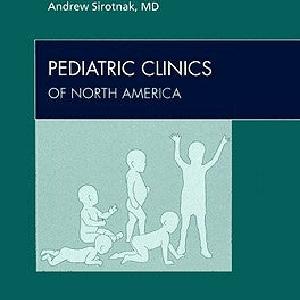 Child Abuse and Neglect: Advancements and Challenges in the 21st Century, An Issue of Pediatric Clinics Good Selling Sale Online