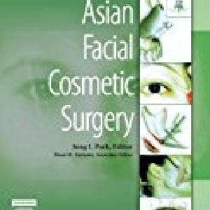 Asian Facial Cosmetic Surgery Cheap Wiki