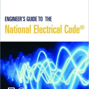 Engineers Guide to the National Electrical Code Sale Supply