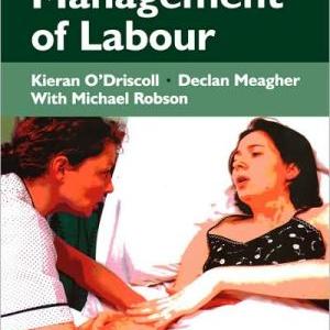 Active Management of Labour 4th Edition Clearance Online Amazon