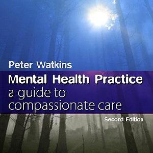 The Art of Compassionate Care Free Shipping Low Pice