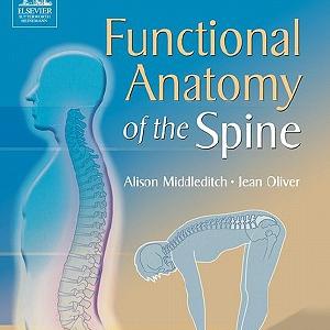 Functional Anatomy of the Spine, 2nd ed Buy Cheap Get Authentic