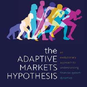 Adaptive Markets Hypothesis, The Buy Cheap Countdown Package