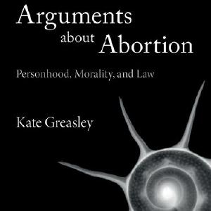 Arguments about Abortion Clearance Cheapest Pice