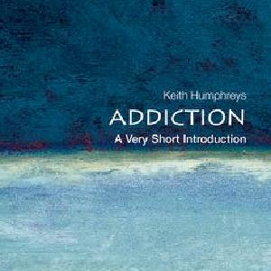 Addiction A Very Short Introduction Outlet Visit