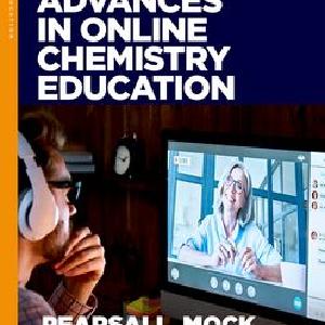 Advances in Online Chemistry Education Clearance Footlocker Pictures