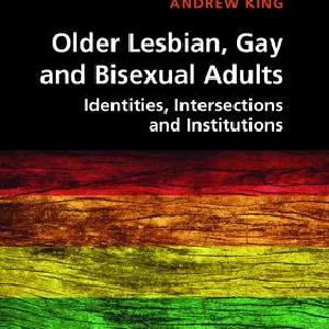 Older Lesbian, Gay and Bisexual Adults For Sale Online
