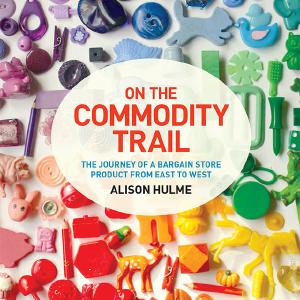 On the Commodity Trail Free Shipping Outlet Store