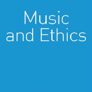 Music and Ethics Clearance Store For Sale