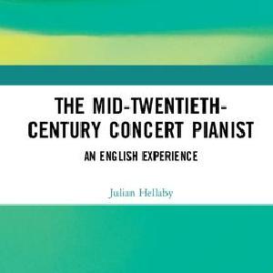 Mid-Twentieth-Century Concert Pianist Cheap Sale For Cheap