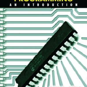 Microcontroller Programming Low Pice Fee Shipping Cheap Online