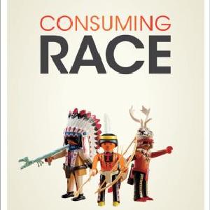 Consuming Race - Paperback / softback Discount Popular
