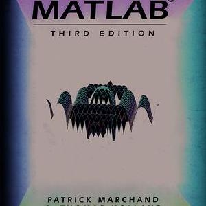 Graphics and GUIs with MATLAB Shop Offer For Sale