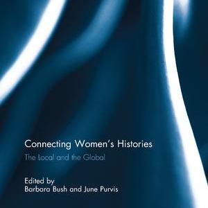 Connecting Women's Histories - Paperback / softback Buy Cheap Many Kinds Of