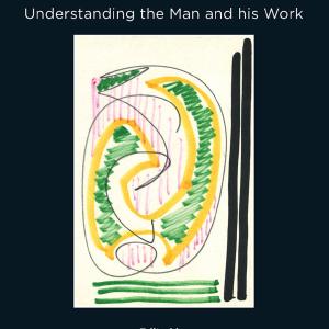 Donald W. Winnicott and the History of the Present Outlet Locations For Sale