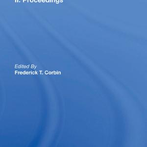 World Soybean Research Conference II - Hardback Best Sale Online