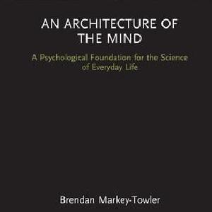 Architecture of the Mind Outlet Sast